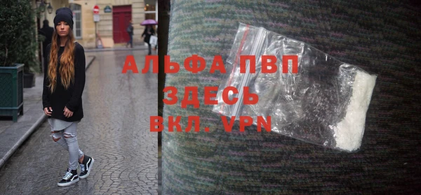 марки lsd Новозыбков